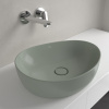 Раковина Villeroy&Boch Antao 51 4A7351R8 утренний зеленый