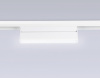 Накладной светильник Ambrella Light GL GL4061