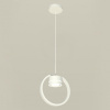 Подвесной светильник Ambrella Light XB XB9101151