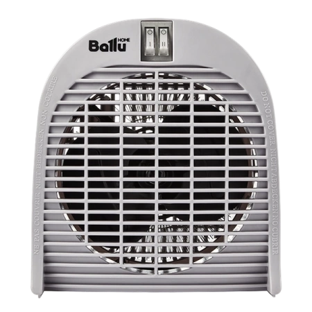 Тепловентилятор Ballu BFH/S-04