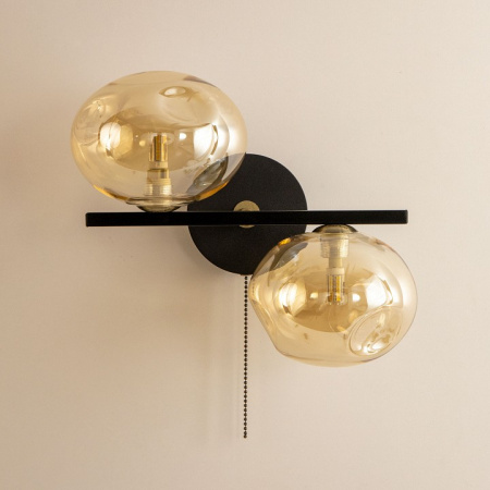 Бра Citilux Девис CL201321