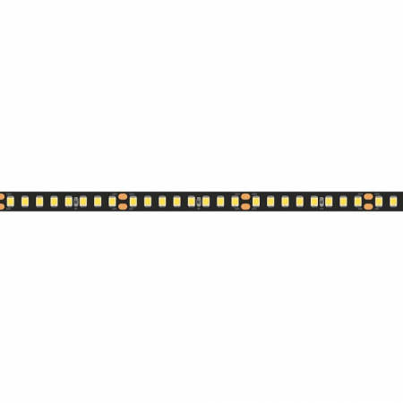 Лента светодиодная Arlight RT-A160 029427(2)