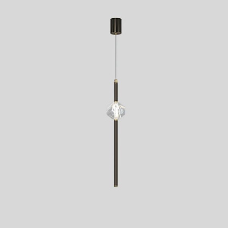 Подвесной светильник Imperiumloft  Pardis01