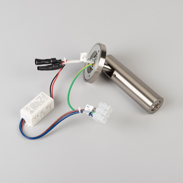 Бра Arlight READER 053087