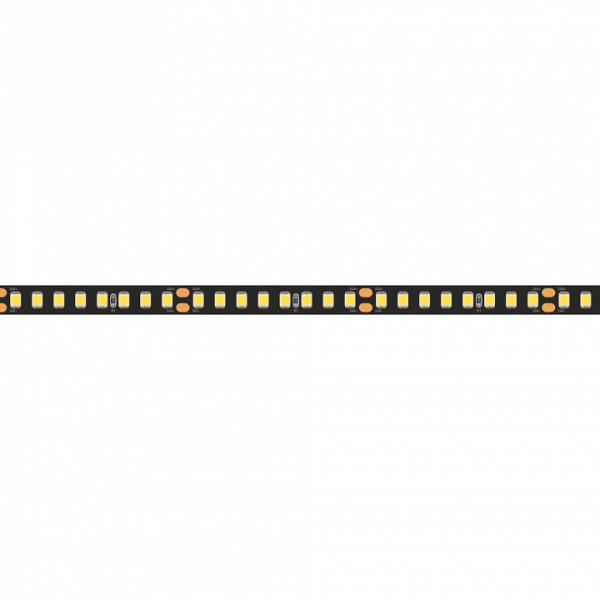 Лента светодиодная Arlight RT-A160 029427(2)