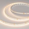 Лента светодиодная Arlight RT-A128 038759(1)