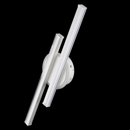 Накладной светильник Citilux TRENT CL203520