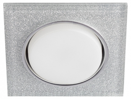 Встраиваемый светильник Эра DK LD50 Б0057471