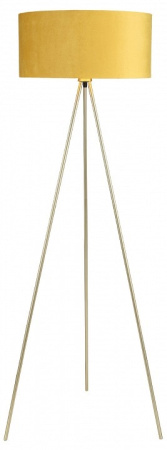 Торшер ST-Luce FUEGO SL6242.205.01