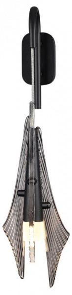 Бра Odeon Light Afalina 5442/6WL