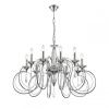 Подвесная люстра Lumion Laoka 8032/10
