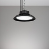 Подвесной светильник Arlight ARIVA 052864