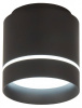 Накладной светильник Citilux Борн CL745021N