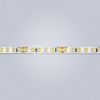 Лента светодиодная Eleganz LUX EL-24V-96N