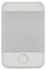 Ночник Эра  NN-624-SW-W