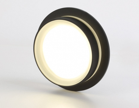 Накладной светильник Ambrella Light TN TN5385