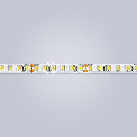 Лента светодиодная Eleganz LUX EL-24V-96N