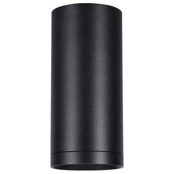 Накладной светильник Lucia Tucci LTP LTP-C005-01GU10-B