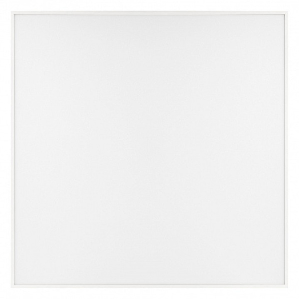 Накладной светильник Arlight QUADRO 034799