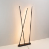 Торшер Arlight FRITO 059602