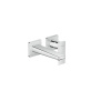 Смеситель для раковины hansgrohe Metropol СМ 32525000