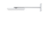 Верхний душ Axor ShowerSolutions 35318000
