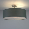 Светильник на штанге Lighthall Viviana 50 LH022011