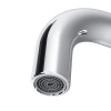 Смеситель для раковины AM.PM X-Joy F85B72600