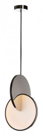 Подвесной светильник Loft it Eclipse 9970P