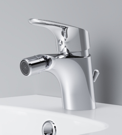 Смеситель для биде AM.PM Like F8083100