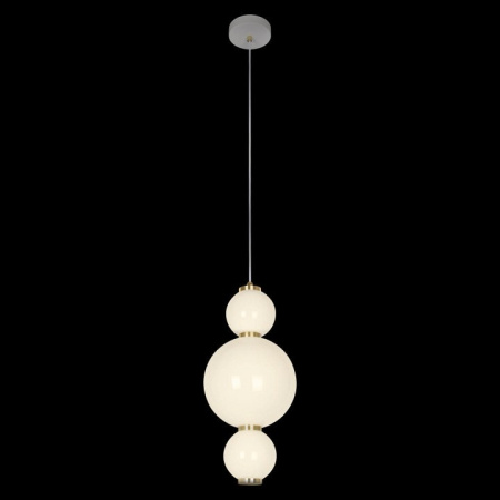 Подвесной светильник Loft it Pearls 10205/A