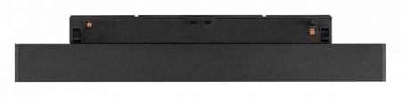 Накладной светильник Arlight FLEX 036316