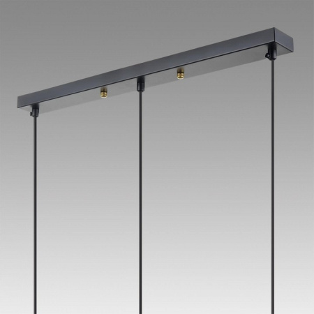 Подвесной светильник Lumion Isha 8101/3A