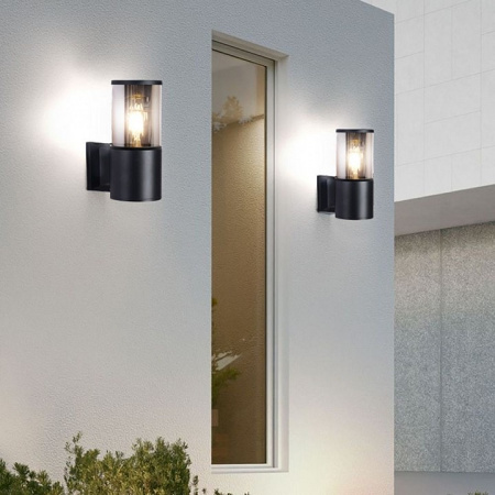 Светильник на штанге Feron DH1301 51330