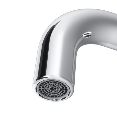 Смеситель для раковины AM.PM X-Joy F85B72600