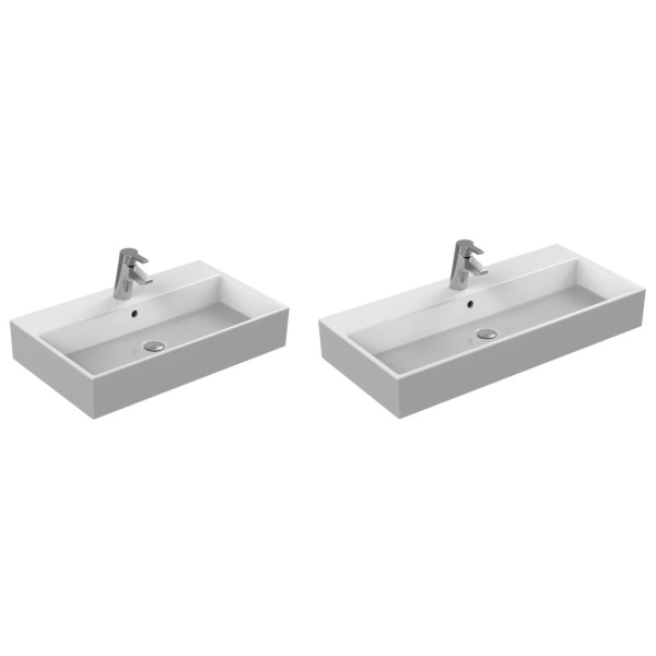 Раковина Ideal Standard Strada K078601