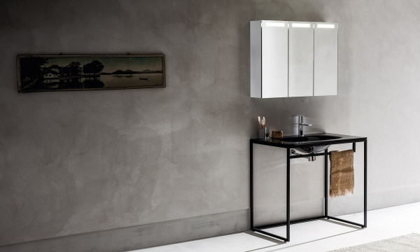 Комплект мебели ARTELINEA FRAME