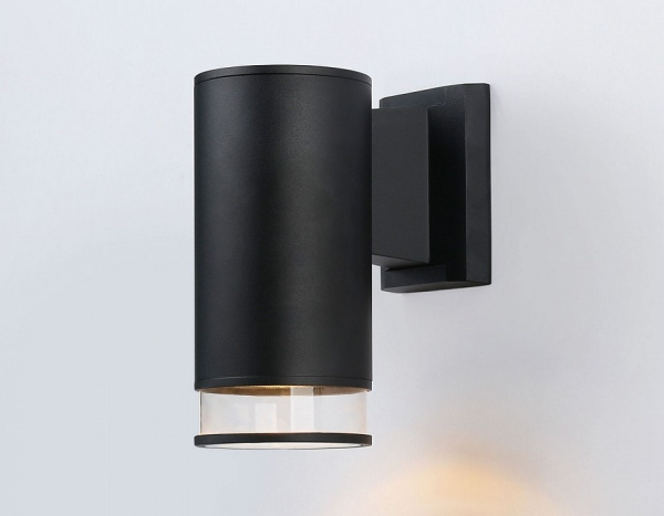 Светильник на штанге Ambrella Light ST ST3819
