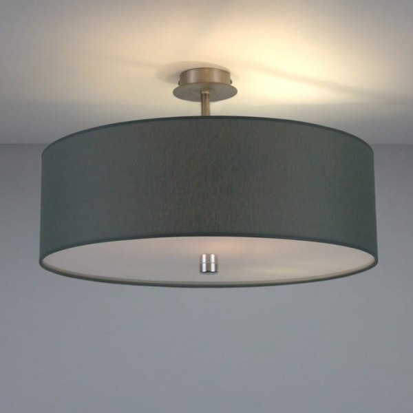 Светильник на штанге Lighthall Viviana 50 LH022011