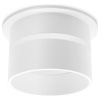 Встраиваемый светильник Ambrella Light TN TN195