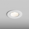 Встраиваемый светильник Hesby Lighting Bodo HSBL_0104