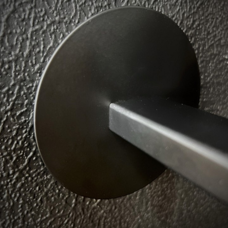 Бра Imperiumloft 44.865