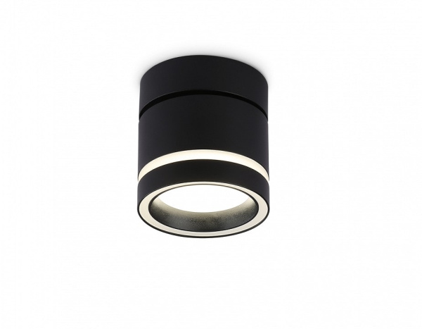 Накладной светильник Ambrella Light TA TA1445