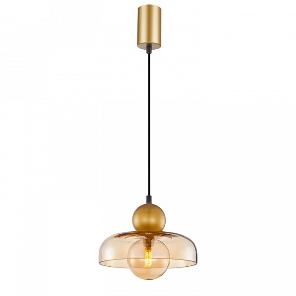 Подвесной светильник F-promo Runda 4350-1P