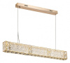 Подвесной светильник Odeon Light Version 5071/40L