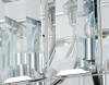 Подвесной светильник Ambrella Light TR TR5148