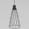 Подвесной светильник TK Lighting Modesto 10161 Modesto