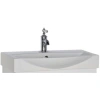 Раковина Aquanet Sanovit 5065-KL