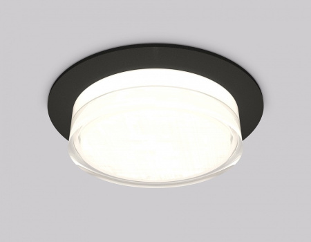 Встраиваемый светильник Ambrella Light XC XC8051024