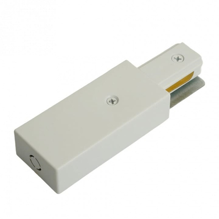 Токопровод концевой Feron  51901